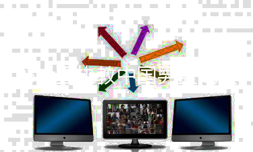 郭士强执教中国男篮战绩1胜11负 最近11场全败