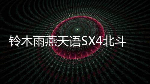 铃木雨燕天语SX4北斗星X5奥拓1.5L原装45AH汽车电瓶瓦尔塔蓄电池
